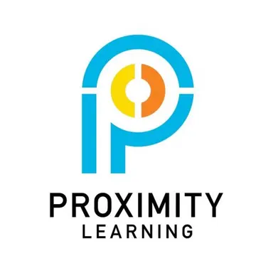 Proximity Learning logo