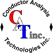 Conductor Analysis Technologies logo